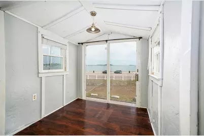 9 Chick Street, Quincy, MA 02170 - Photo 22