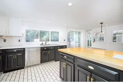 9 Chick Street, Quincy, MA 02170 - Photo 14