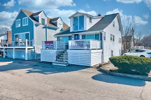 9 Chick St, Quincy, MA 02170 - Photo 2