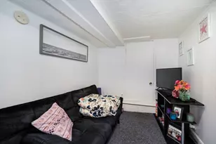 9 Chick St, Quincy, MA 02170 - Photo 30