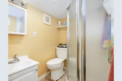 9 Chick Street, Quincy, MA 02170 - Photo 24