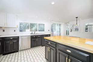 9 Chick St, Quincy, MA 02170 - Photo 16