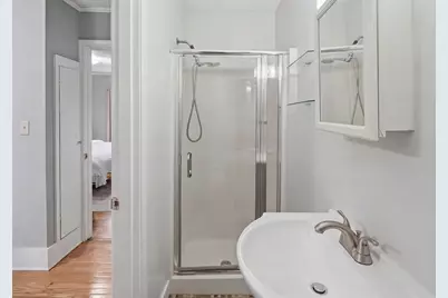 34 Cottage Street, Watertown, MA 02472 - Photo 16