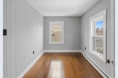 34 Cottage Street, Watertown, MA 02472 - Photo 32