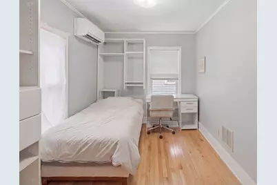 34 Cottage Street, Watertown, MA 02472 - Photo 14