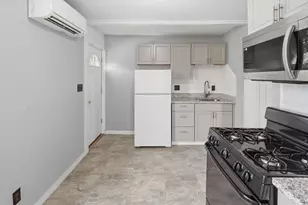 34 Cottage St, Watertown, MA 02472 - Photo 18