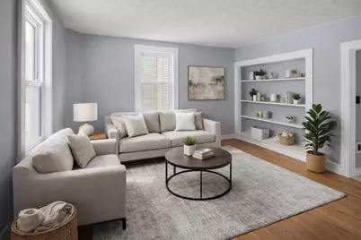 34 Cottage Street, Watertown, MA 02472 - Photo 24