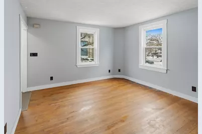 34 Cottage Street, Watertown, MA 02472 - Photo 30