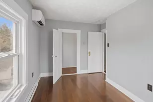 34 Cottage St, Watertown, MA 02472 - Photo 30