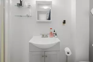 34 Cottage St, Watertown, MA 02472 - Photo 16