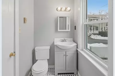 34 Cottage Street, Watertown, MA 02472 - Photo 22