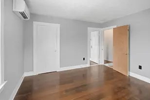 34 Cottage St, Watertown, MA 02472 - Photo 26