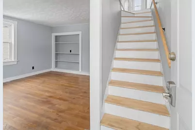 34 Cottage Street, Watertown, MA 02472 - Photo 26