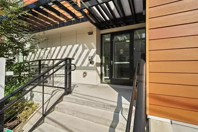 68 Los Angeles St #205, Newton, MA 02458 - Photo 2