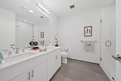 68 Los Angeles St #205, Newton, MA 02458 - Photo 16