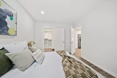 68 Los Angeles St #205, Newton, MA 02458 - Photo 12