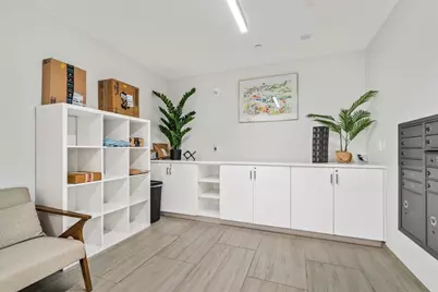 68 Los Angeles St #205, Newton, MA 02458 - Photo 24