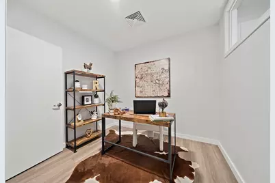 68 Los Angeles St #205, Newton, MA 02458 - Photo 14