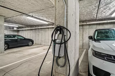 68 Los Angeles St #205, Newton, MA 02458 - Photo 20