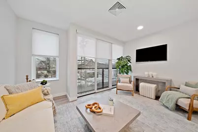 68 Los Angeles St #205, Newton, MA 02458 - Photo 4