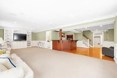 192 Boston Post Road #8, Sudbury, MA 01776 - Photo 22