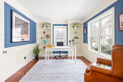 192 Boston Post Road #8, Sudbury, MA 01776 - Photo 8