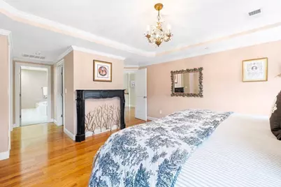 192 Boston Post Road #8, Sudbury, MA 01776 - Photo 14