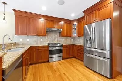 192 Boston Post Road #8, Sudbury, MA 01776 - Photo 4