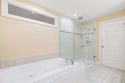 192 Boston Post Road #8, Sudbury, MA 01776 - Photo 16