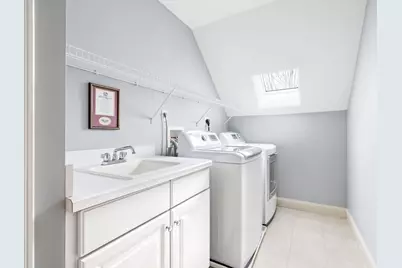 192 Boston Post Road #8, Sudbury, MA 01776 - Photo 20