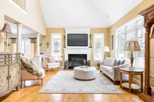 192 Boston Post Rd, Sudbury, MA 01776 - Photo 1