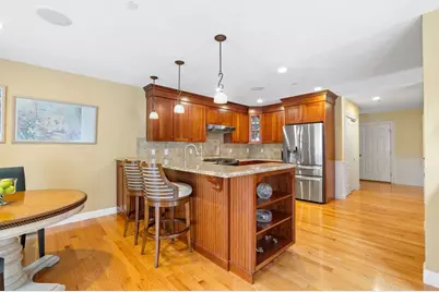 192 Boston Post Road #8, Sudbury, MA 01776 - Photo 6