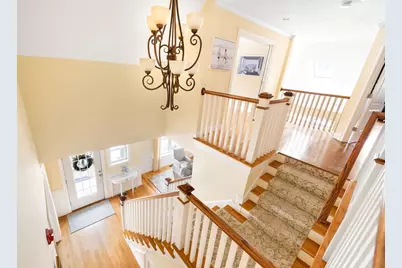 192 Boston Post Road #8, Sudbury, MA 01776 - Photo 12