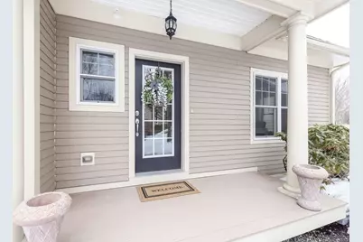 192 Boston Post Road #8, Sudbury, MA 01776 - Photo 26