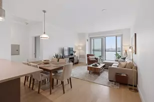 65 Lewis St, Boston, MA 02128 - Photo 2