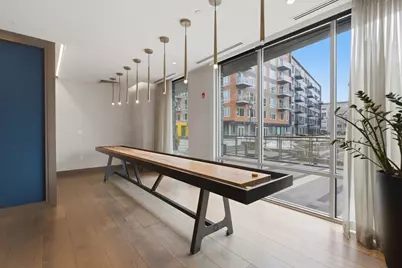 65 Lewis St #PH12, Boston, MA 02128 - Photo 34