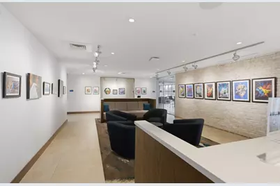 65 Lewis St #PH12, Boston, MA 02128 - Photo 28