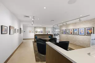 65 Lewis St, Boston, MA 02128 - Photo 28