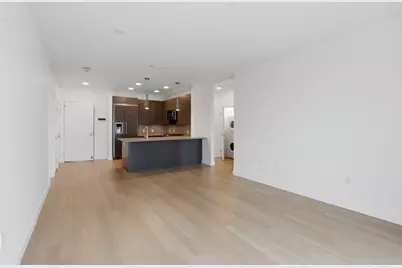 65 Lewis St #PH12, Boston, MA 02128 - Photo 6