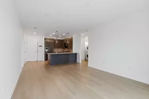 65 Lewis St, Boston, MA 02128 - Photo 6