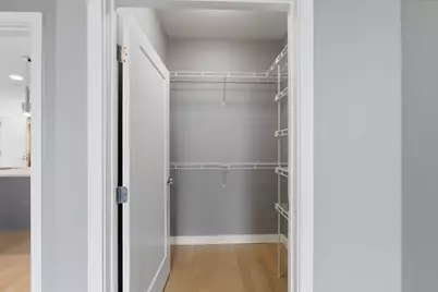 65 Lewis St #PH12, Boston, MA 02128 - Photo 24
