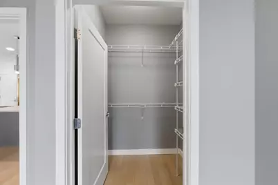 65 Lewis St #PH12, Boston, MA 02128 - Photo 24
