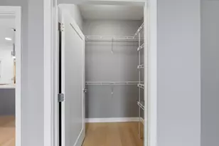 65 Lewis St, Boston, MA 02128 - Photo 24