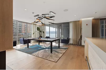 65 Lewis St #PH12, Boston, MA 02128 - Photo 36
