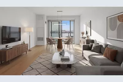 65 Lewis St #PH12, Boston, MA 02128 - Photo 1
