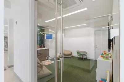 65 Lewis St #PH12, Boston, MA 02128 - Photo 30