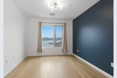 65 Lewis St #PH12, Boston, MA 02128 - Photo 20