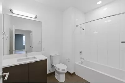 65 Lewis St #PH12, Boston, MA 02128 - Photo 10