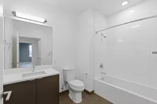 65 Lewis St, Boston, MA 02128 - Photo 10