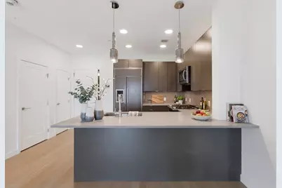 65 Lewis St #PH12, Boston, MA 02128 - Photo 6
